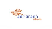 Aer Arann Islands