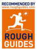 Rough Guide
