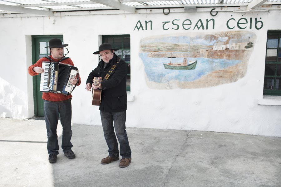 These pictures are free to use but the Photographer, Adam Patterson, must be credited 