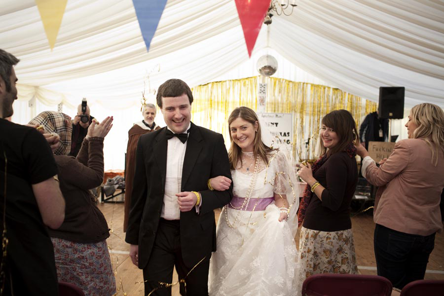 These pictures are free to use but the Photographer, Adam Patterson, must be credited 