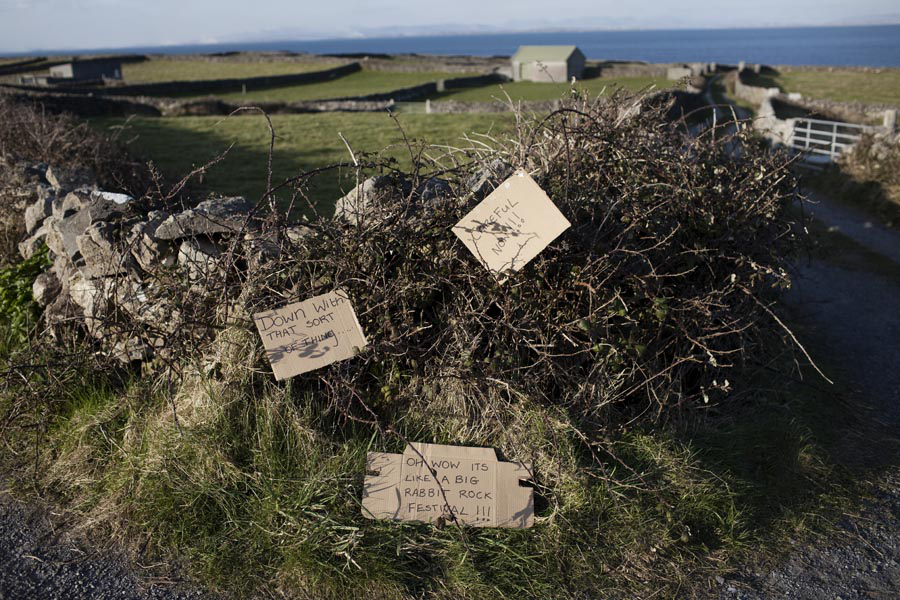 These pictures are free to use but the Photographer, Adam Patterson, must be credited 